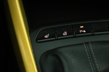 Kia Stonic I Crossover Facelifting 1.0 T-GDI 100KM 2021 Kia Stonic 1.0 T-GDI, Salon Polska, 1. Właściciel, zdjęcie 13