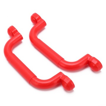 Комплекты защитных противоскользящих ручек