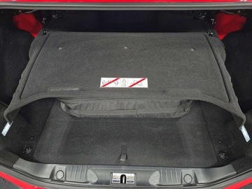 Ferrari 2019 Ferrari Portofino Convertible 2019 3.9 Benzyna 591KM, zdjęcie 8