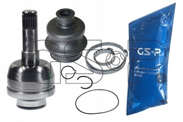 GSP 699138 SADA KLOUBU HŘÍDEL HNACÍ