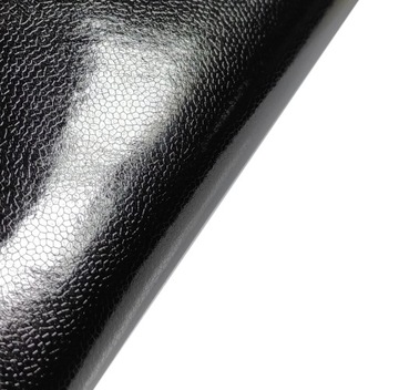 ФОЛЬГА ШПОН ХАМЕЛЕОН ФИОЛЕТОВЫЙ/ЗЕЛЕНЫЙ 152x10см