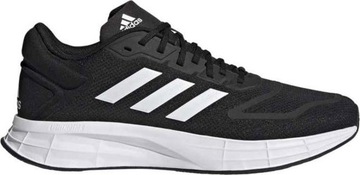 Adidas buty sportowe męskie Duramo 10 42 EU