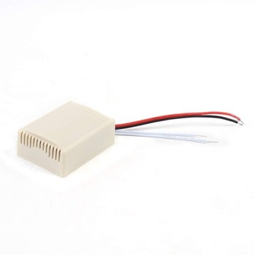 ЭЛЕКТРИЧЕСКИЙ ЛИНЕЙНЫЙ ПРИВОД 300ММ 12В + КОНТРОЛЛЕР