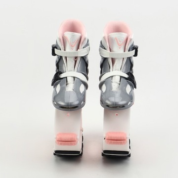 кроссовки для прыжков Jump kengaroos Kangoo Jumps Shoes 39-41