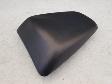 Пассажирское сиденье диван Honda CBF 600 PC43 заднее заднее 500 1000 PC38 SC58