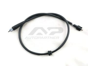 Linka licznika moto LINMOT LAPH