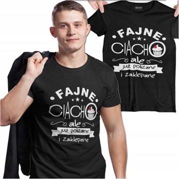 ПОДАРОК ​​НА ДЕНЬ ВАЛЕНТИНА – МОДНАЯ ФУТБОЛКА ДЛЯ МАЛЬЧИКА