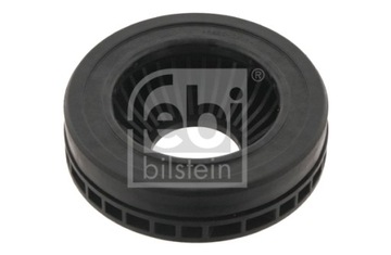 FEBI BILSTEIN 31291 LOŽISKO VÁLCOVÉ DRŽÁKY TLUMIČE