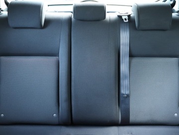 Nissan Juke I SUV 1.5 dCi 110KM 2011 Nissan Juke 1.5 dCi, Klima ,Bezkolizyjny, zdjęcie 9