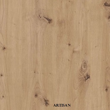 CREATIVA - кухня на заказ - дизайн ASSERI