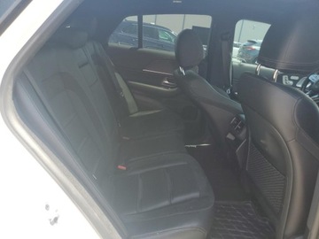 Mercedes GLE V167 2022 Mercedes-Benz GLE Coupe AMG 53 4Matic 2022 3.0l 3.0 Benzyna 429KM, zdjęcie 11