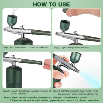 ЭЛЕКТРИЧЕСКИЙ ПИСТОЛЕТ-РАСПЫЛИТЕЛЬ МАШИНА ДЛЯ РАСПЫЛЕНИЯ ГВОЗДЕЙ КОНТЕЙНЕРНЫЙ КОМПЛЕКТ БЕСПРОВОДНОЙ АППАРАТ