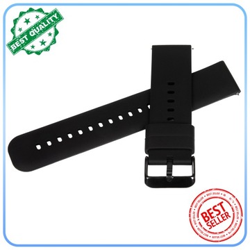 PASEK DO ZEGARKA 20mm