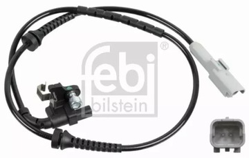 FEBI BILSTEIN SENZOR ABS 175421