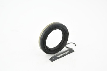 FEBEST 95PES-44671016C