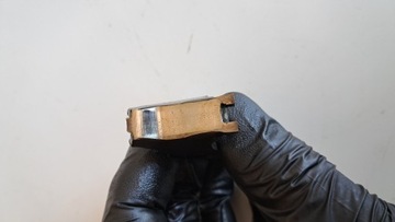 Peugeot Citroen 1.6 VTI роликовый рычаг