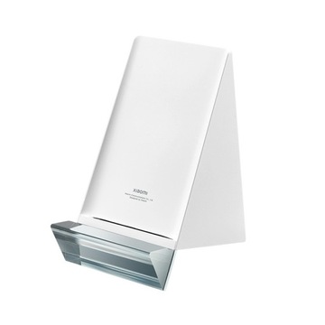 Ładowarka indukcyjna Xiaomi 6000 mA