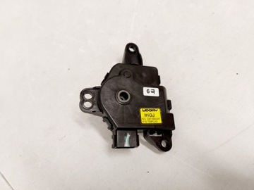 KIA HYUNDAI SILNICZEK NAGRZEWNICY NAWIEWU D267-EBAAA01