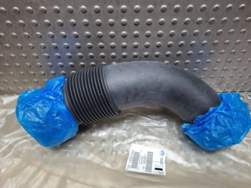 1369012080, rohr Schlauch filter luft 1369012080 FIAT DUCATO LIFT 2.3 MJET 2014 | thumb 3