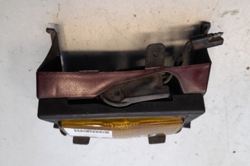 HALOGEN LEVÝ PŘEDNÍ RENAULT ESPACE I (J11_) 67503439 2.0L GASOLINE 87KW