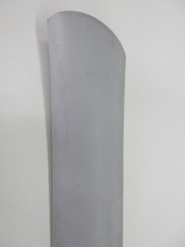 SEAT TOLEDO II LEON I 98-05 POSZYCIE OSŁONA SŁUPKA