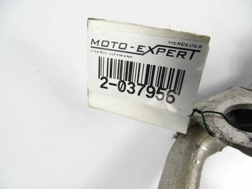 MERCEDES E TŘÍDA W210 2.6 V6 WAZ TRUBKA PŘÍVOD KLIMATIZACE A2108305115