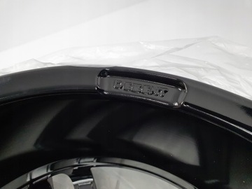 KOLA CELOROČNÍ VW PASSAT CC MICHELIN 205/50R17