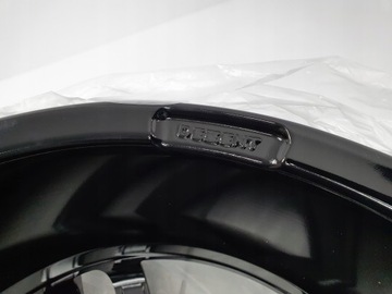 NOVÉ KOLA CELOROČNÍ SEAT EXEO HANKOOK 225/45R17