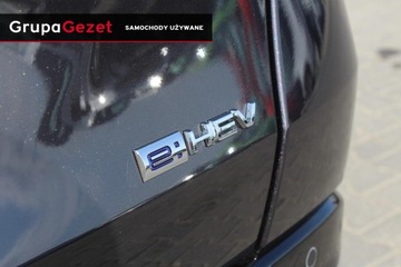 Honda ZR-V 2.0 i-MMD Hybrid 184KM 2023 Honda ZR-V e:HEV 2.0 Hybryda 184KM Sport Demonstracyjny/ CLS ZS, zdjęcie 10