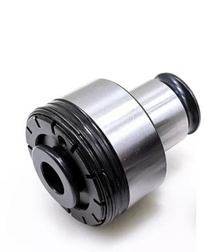Oprawka adapter zabierak gwintownika DIN M14 GT24