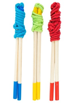 МЕГА НАБОР ИЗ 3 ПАЛОЧЕК МЫЛЬНЫЕ ПУЗЫРЬКИ С 3 МЕГА ВЕСЕЛЫМИ ЭФФЕКТАМИ