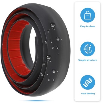 ПОРОГОВЫЙ КОВЕР