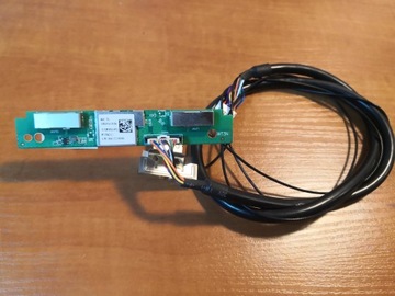 Wi-Fi WT3TM2311, 317GWFBT654TCL