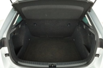 Skoda Scala Hatchback 1.0 TSI 115KM 2020 Skoda Scala 1.0 TSI, Salon Polska, 1. Właściciel, zdjęcie 15