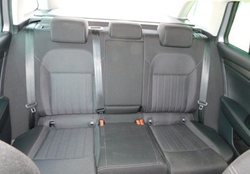 Skoda Superb III Kombi Facelifting 1.5 TSI 150KM 2019 Skoda Superb z Gwarancja Salon Polska Model 2020r 1.5 Benzyna 150KM, zdjęcie 12