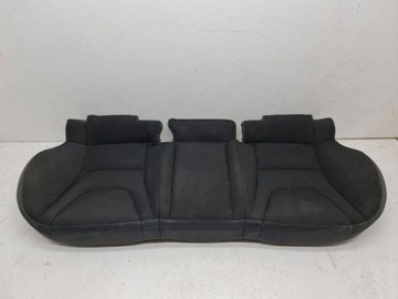 1834534 POHOVKA ZADNÍ 2.5 T 154 2013 VOLVO S60 I