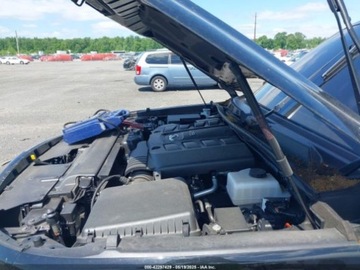 Infiniti 2023 Infiniti QX80 Premium Select 2023 5.6l 5.6 Benzyna 400KM, zdjęcie 7