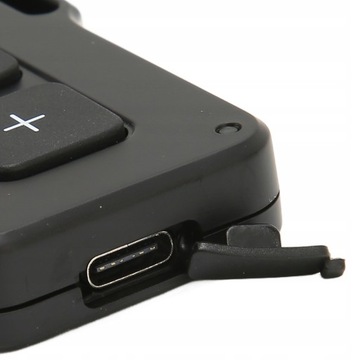 ПУЛЬТ BLUETOOTH ДЛЯ СМАРТФОНА