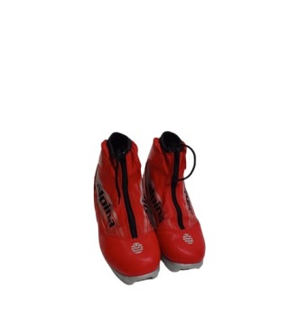 Buty do nart biegowych marki Alpina RK