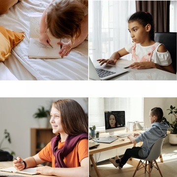 HALLOWEEN FAVARS HALLOWEEN ЛАСТИК ДЛЯ МЕЛКОВ 50 ШТ.