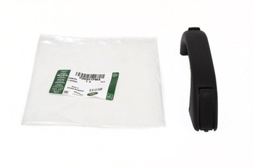 UCHWYT WEWNĘTRZNY DRZWI LAND ROVER DEFENDER