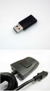 АДАПТЕР ЧЕЙНДЕРА USB SD МОДУЛЬ VOLVO SC 700 800 801 805 901 CR905 YATOUR