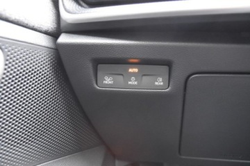 Skoda Superb IV Kombi 2.0 TDI 193KM 2024 Skoda Superb SalonPL 193KM Selection 4x4 DSG MatrixPakiety18Podgrz.Szyba V, zdjęcie 24