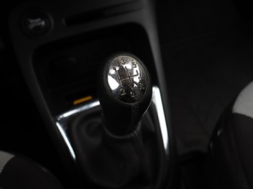 Renault Captur I Crossover 0.9 Energy TCe 90KM 2013 Renault Captur 0.9 TCe, Salon Polska, zdjęcie 12