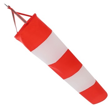 WODOSZCZELNY WINDSOCK