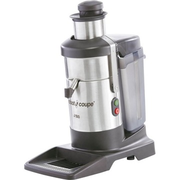 WYCISKARKA ROBOT COUPE J100 ULTRA 483100