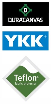 Гибридные мужские брюки Helikon Men's Trekking