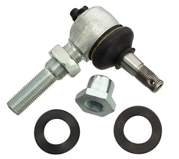 Końcówka drążka wahacza ATV 251