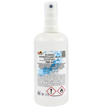 НАБОР ПРИНАДЛЕЖНОСТЕЙ ДЛЯ ПАЙКИ