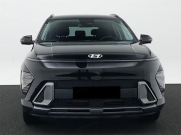 Hyundai Kona II 2025 HYUNDAI Kona Executive 1.6 GDI Hybrid DCT Suv 138KM 2025, zdjęcie 1